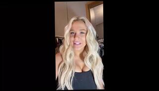 Video 1592578641: dildo fucking squirt pussy, squirting orgasm dildo fucking, vibrating dildo squirts, fuck big dildo squirt, girl dildo squirt, dildo masturbation squirting, teen dildo squirt, sex toy vibrator dildo, horny amateur dildos toys, sexy girl fucking dildo, dildo fucking college girl, hottest amateur dildos toys, hot girls fucking dildos, girl big tits squirting, orgasm squirting teen young, teen blonde dildo fucking, straight dildo toys, wild dildo fuck, student squirting, dildo fucking hd, tan dildo, american squirting, fucks georgia, cum