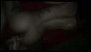 Video 158747101: big booty interracial, fucking big booty girl, booty fucks big dick, cock fucks big booty, ass girl big booty, interracial black cock fuck, black cock hardcore interracial, amateur big booty fuck, hot big booty girl, big booty phat ass, big ass arab booty, interracial huge black cock, fucking big booty ebony, fat booty girl, big booty straight, fuck arab girl moroccan, girl loves black cock
