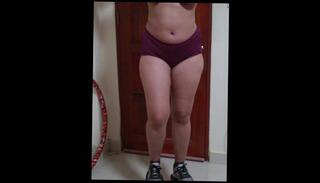 Video 1590298013: chubby bbw big tits, chubby bbw babe, chubby bbw teen, chubby bbw amateur, bbw big tits solo, chubby bbw asian, chubby bbw brunette, boobs bbw teen, chubby teen naked, chubby amateur couple, bbw amateur porn, pinay chubby couple, chubby big butt, solo teen female, babe solo hd, bbw exercise, chubby exhibitionist, model, 60fps teen