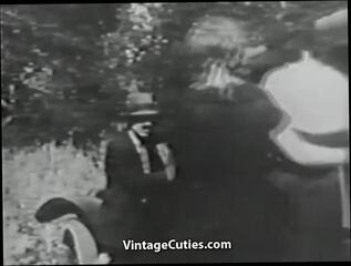 Video 295944201: vintage teen girl, vintage teen fuck, vintage teen sex, vintage young boy, vintage group sex, vintage straight, vintage cuties, vintage old young, vintage petite, two vintage, vintage outdoor
