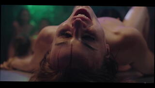 Video 1625463565: big booty lesbian facesitting, femdom lesbian domination, lesbian femdom bdsm, lesbian facesitting pussy eating, facesitting big tits lesbian, lesbian domination sex, lesbian sex machine, lesbian orgy pussy, bisexual sex orgy, wild lesbian orgy, lesbian bondage, foursome lesbians sex, dirty lesbian sex, boobs lesbian pussy, lesbians eat wet pussy, machine moans, giant tits lesbian, femdom whores, rough lesbian sex, horny lesbian, lesbians red, lesbian male, creampie, anal