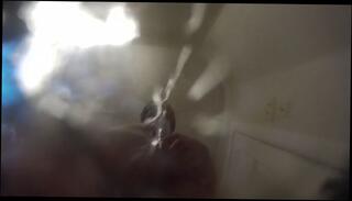 Video 1647479503: pov amateur solo male, pov pee, pissing peeing, men peeing, pov camera