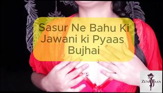 Video 1666051171: ass indian aunty doggy, aunty doggy style sex, booty babe doggy styled, doggy style creampie pussy, doggy style anal creampie, cock doggy style creampie, desi aunty doggy style, indian aunty bikini, big booty indian aunty, booty latin doggy style, boobs indian aunty sex, aunty girl sex indian, aunty ass boobs hot, daddy doggy style sex, monster cock anal creampie, big tits mom creampie, tight pussy creampie sex, mom step son creampie, desi old aunty sex, perfect pussy doggy style, aunty sex hd, cheating creampie sex, doggy style straight, aunty indian 18 year