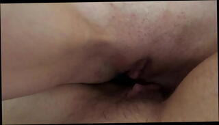 Video 1346359265: homemade lesbian trib, amateur lesbians tribbing, lesbians hump amateur, best lesbian, orgasm