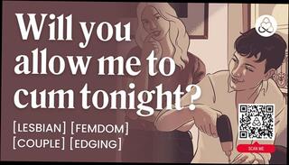 Video 1653584653: bdsm femdom bondage, lesbian femdom bdsm, pov bdsm bondage, femdom bondage porn, bondage amateur bdsm, bdsm bondage sub, bondage bdsm female, cartoon femdom, erotic lesbian porn, amateur lesbians toying, femdom girl friend, femdom women, romantic bondage, spanking, orgasm