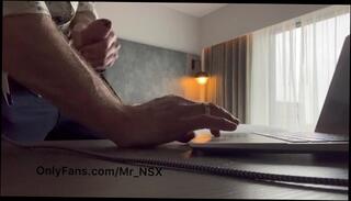 Video 1612017513: solo uncut cock masturbating, uncut solo male, uncut cock jerk cum, uncut cock wank cum, dick solo masturbating cumming, jerking big uncut cock, uncut cock big cumshot, big uncut cock horny, amateur uncut cock, uncut cock handjob, solo masturbation porn, big white uncut cock, hung uncut cock, men solo cum, hotel solo, muscular solo, porn cumming hard, quick cum