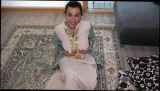 Video 1657100293: amateur milf homemade hardcore, amateur milf homemade blowjob, amateur milf homemade sex, amateur milf blowjob handjob, homemade big tits milf, amateur big ass milf, big ass iranian milf, big ass arab milf, big ass stepmom, porn stepmom, iranian persian milf, milf fantasy, big tits stepping