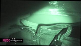 Video 1658689551: doggy style finger pussy, couple doggy style pov, pov blowjob doggy style, vintage babe doggy styled, pov doggy style sex, pov standing doggy style, doggy style position pov, best pov doggy style, hot pov doggy style, doggy style pov hd, brunette babe fingering pussy, handjob pussy fingering, cute babe doggy styled, european babe doggy styled, hottest pussy fingering, doggy style straight, russian babe fingering, behind doggy style, fingering dark