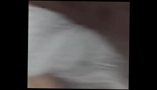 Video 1289401365: solo cock masturbation cum, dick solo masturbating cumming, solo jerk cumshot, white cock solo, hot solo jerking