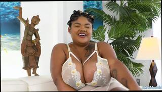 Video 1623766041: bbw solo dildo, dildo masturbate hairy pussy, solo dildo masturbation orgasm, sex dildo toys solo, bbw big tits hairy, bbw big ass hairy, solo dildo vibrator, hairy bbw ebony, bbw huge dildo, black bbw dildo, solo female dildo, boobs hairy pussy masturbates, straight dildo toys female, hairy pussy hd, big tits riding cock