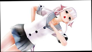 Video 1567982031: ass big boobs sexy, tits big boobs sexy, very nice tits sexy, sexy dance big boobs, sexy ass bouncing, very sexy straight