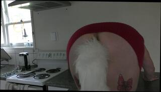 Video 1653487123: milf solo squirt, submissive milf slut, milf butt plug, squirting amateur submissive, milf solo pussy play, milf toys squirts, solo milf dirty, tattooed milf submissive, female squirt milf, mature milf squirt, pierced pussy milf, slutty milf bitch, slut ass plugged, mature women milfs, milf cleaning, milf kitchen