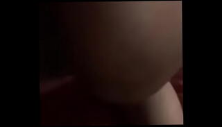 Video 1202684695: bbc femdom, bbc ebony backshots, femdom pussy, phat bbc, femdom hotel, slut fucks boy friend