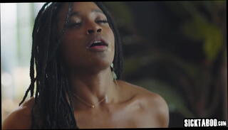 Video 1622785415: tommy pistol, tit milf pussy licking, milf pussy licking big, big boobs milf hardcore, big boobs milf sex, milf girl licks, milf porn sex, big boobs milf blowjob, big boob milf black, big natural boobs milf, boobs ebony milf big, sex petite milf, milf babe, taboo milf, exotic milf