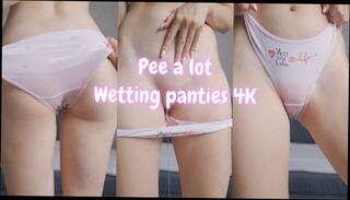 Video 1616679041: pissing peeing fetish, solo pee fetish, solo girl peeing, fetish teen pissing, amateur teen girl solo, homemade teen solo, hottest homemade solo girl, teen pussy solo, straight amateur solo, girl pees standing, teen pee panties, wet pussy pee, women peeing, russian teen solo, teen solo hd, pee fantasy, positions pussy