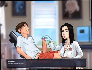Video 1623955921: miss kitty, girl cartoon sex anime, cartoon fucking anime, cartoon anime big tits, anime girl moaning, cartoon sex big dick, anime teen fucked, cartoon sex stories, blonde anime girl, anime straight, cartoon fantasy, animation part 1, hd cartoon, anime male, anime female, fucking bitch, blondie teen girl, sex story part 1
