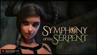 Video 1654113021: 3d animation sex game, 3d animation dick, hd 3d animation, 3d animation big, nude anime, anime straight, animated honey, anime english