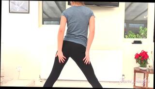 Video 1659216824: milf solo masturbation, milf solo female, mature milf solo, brunette milf solo