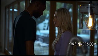 Video 1601998685: stepbro, sex hot couple fuck, couple erotic sex, couple fucks passionately hard, fuck family sex, fucking sensual couple, cheating couple's hot fucking, couple romantic fuck, couple loves fucking, fuck rough hard sex, family taboo fuck, hard fucked bunny