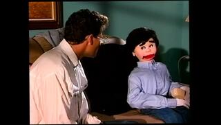 Video 1655834041: nina hartley, stepmom riding stepson cock, stepmom helps stepson cum, stepmom riding stepsons big, stepmom blowjobs stepson, vintage retro big cock, hot stepmom helps stepson, beautiful stepmom stepson, big booty stepmom, retro classic vintage, stepson fetish, titted stepmom cock riding, booty babe cock riding, stepmom's big ass rides, butt big ass booty, stepson sperm, straight stepson, stepmom creamed, hottest stepmom, stepmom steps, retro usa, doll big booty, hd stepmom, large booty