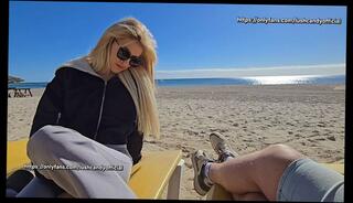 Video 1657029463: amateur couple porn, amateur asian couple