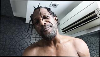 Video 1664421311: girl bbc blowjob, babe bbc blowjob, babes amateur bbc, chick bbc, black girl bbc, black cock bbc, latin bbc blowjob, bbc hardcore, straight bbc, brazilian bbc, cutie bbc, hottest bbc, bbc hd, amateur girl hot blowjob, bad chick