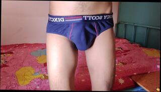 Video 1605641541: solo uncut cock masturbating, solo gay uncut cock, skinny boy solo, uncut cock masturbation cum, skinny gay boys porn, solo boys cumshots gay, dick solo masturbating cumming, amateur solo gay porn, uncut gay young boys, uncut big cock boy, white skinny gay boy, masturbation indian boy solo, uncut straight boys, uncut cock handjob, uncut cock jacking, skinny asian boy, solo masterbation, desi uncut, skinny younger, boy masterbation sex, sex boy hand job, dick huge cock