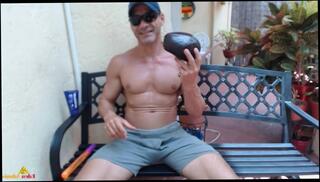 Video 1338012003: fetish pussy fucking, outdoor fetish fuck, fetish guy fuck, big dick fetish, fetish masturbation, amateur fetish, men fetish, fetish latin, public fetish, pussy fucked outside, handsome men fuck, muscular men fucking, masturbation chaturbate