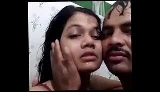 Video 811112615: indian teen anal, pakistani teen