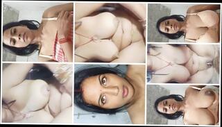 Video 1664177871: doggy fingering pussy fucking, doggy style finger pussy, fingering milking, doggy style cowgirl pussy, boobs doggy style fucked, pussy milk kissing, pussy doggy fucked rough, pussy doggy style sex, couple fucking doggy style, fucking doggy style riding, doggy style homemade fucking, nude fingering pussy, pussy fingered nipples, fingering pussy desi indian, beauty fucked doggy style, doggy style straight, desi doggy style hd, celebrity doggy style, first doggy style, pussy self fuck, bathroom fucking pussy