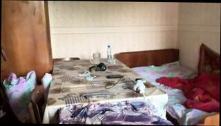 Video 1653197341: uncensored pov, pov bisexual, nipples big tits bisexual, girls sex uncensored hd, sexy slut pov, bisexual girls licking, horny slut pov, pov homemade slut, homemade pov porn, beautiful slut uncensored, hot bisexual sex, horny bisexual men, bisexual erotica, big natural tits pov, red pov tit, erotic uncensored, sex doll pov, uncensored nude, home pov sex, pov petite girl, european teen pov, straight bisexual, very hot pov, pov close, sexy blouse, biggest natural tits