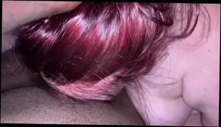 Video 1589129583: bbw milf bbc, bbw bbc amateur, bbw blowjob bbc, bbc big tit milf, big tits bbw babe, milf big tits dick, tit red head milf