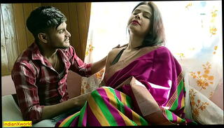 Video 1607202815: savita bhabhi, sex hindi porn, indian porn desi sex, sex beautiful porn, sex porn hot, indian web sex, sex first time