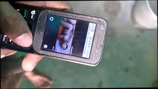 Video 1481236825: bbc fucking woman, bbc cock fucks, bbc big cock, bbc fucks asian, cock dick masturbation, masturbates big hard cock, dick big black cock, big hard cock fast, very hard cock