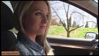 Video 397512295: pov teen amateur blowjob, amateur pov blowjob hardcore, blonde teen pov blowjob, teen pov public, teen babe fucked, blondie teen babe, teen head