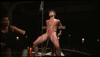 Video 1037757104: bdsm bondage, bdsm fetish, gay bdsm, hd bdsm