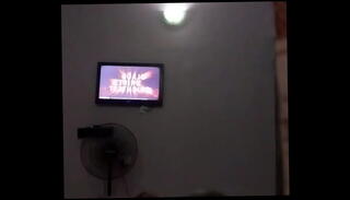 Video 1595850975: honey dick, girl friend