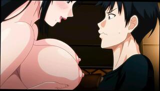 Video 1618167401: hentai anime creampie, busty anime hentai, missionary sex animation hentai, busty hentai girl, anime hentai fuck, hentai anime blowjob, hentai anime hd, creampie moaning orgasm, cowgirl fuck creampie, kiss hentai, creampie straight, girl creams