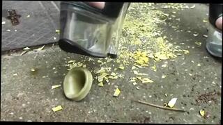 Video 1663884181: foot fetish soles feet, feet fetish solo, girl feet fetish, horny foot fetish, high heels feet fetish, foot crush fetish, foot fetish game, foot shoe fetish, small feet foot, outdoor foot fetish, foot fetish close, feet straight