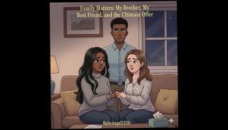 Video 1658900743: milk creampie, cartoon creampie, lesbian milk, erotic lesbian pussy licking, lesbian girls licking pussy, amateur lesbian pussy licking, ebony lesbian pussy licking, lesbian mature pussy licking, lesbian girls moaning, pussy milking cock, dick creampie pussy, pussy creampied multiple, women creampie, creampie screaming, brother