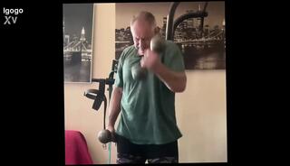 Video 1658388991: fetish solo masturbation, fetish gay solo, solo gay boy masturbates, solo boy big cock, homemade solo boy, solo masturbation hd, fetish old, home masturbation