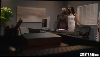 Video 1656832355: busty milf threesome, busty milf ass fucked, busty milf teen fucked, busty milf pussy fucked, busty milf teen babe, busty milf tit fucking, busty milf fucked rough, busty ebony milf fucked, busty milf fucks big, busty milf big boobs, busty milf butt, busty milf porn, busty milf hardcore, busty milf cock, busty milf sex, busty milf blowjob, busty exotic milf, busty black milf, busty princess, sexy teen ass fucked, teen couple hot fucking