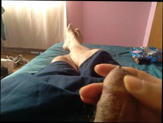 Video 1655563781: twink bbc bareback, cock bbc masturbation solo, solo cumshot bbc masturbating, dick twink solo cum, bareback twink gay sex, bareback gay hardcore twink, twink solo big cock, twink bareback ass, grandpa solo masturbation, twink swallows bbc, barebacks young twink gay, hunk barebacks twink, twink daddy bareback, black twink solo cumshot, twinks blowjob bareback, solo twink handjob, twink bareback breeding, monster bbc bareback, bareback latino twink, muscle twinks bareback, twink barebacked roughly, older daddy dick bareback, solo man masturbation cumshot, gay twink penis, bbc indian cock, twink sex hd, big brazilian bareback, big cock destroys ass, fucking