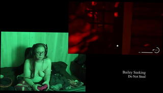 Video 1655014725: bbw big natural tits, bbw big women, big tits brunette bbw, long hair bbw, very bbw, tattooed bbw, naked playing