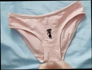Video 1622595871: fetish pov, pov masturbation cumshot, gay fetish cumshot, fetish gay first time, pov cumshot close, homemade fetish, solo masturbation, fetish straight, panty fetish, lingerie fetish, fetish european, fetish guy, fetish hd, girl friend masturbating, girlfriend's panties