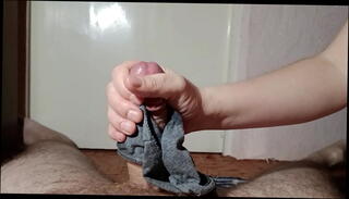 Video 1656780025: milf jerking, milf panties, korean milf, homemade amateur wife couple, wife homemade handjob blowjob, tits handjob amateur couple, amateur asian couple homemade, amateur couple hot homemade, amateur brunette wife homemade, amateur blowjob small tits, amateur couple close, wife natural tits