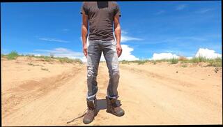 Video 1583671993: solo piss masturbation, piss pee jeans, pissing peeing wetting, men pissing urinal, shower peeing piss, pee pissing outdoor, solo male piss, solo masturbation jerk cum, dick solo masturbating cumming, solo cock masturbation cum, solo male masturbation cumshot, big dick solo jerk, solo amateur jerking, public piss masturbation, men pissing outside, muscular solo, cumshot 60fps