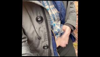 Video 1665594193: pissing peeing girls, solo girl peeing, solo female pissing, amateur girl pee, pussy pissing