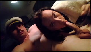 Video 1611578375: blowing ts cock, big dick ts, ts face, travesti