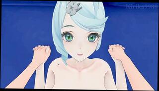 Video 1657041563: anime hentai 3d uncensored, hentai cartoon animation uncensored, creampie 3d hentai animation, cartoon 3d hentai sex, 3d hentai animation sexy, cumshots 3d hentai anime, 3d anime hentai tits, 3d hentai cartoon hardcore, 3d hentai anime game, orgasm 3d hentai, 3d hentai rough, 3d hentai cute, hentai pov, creampie hardcore small tits, creampie amateur small tits, bedroom sex